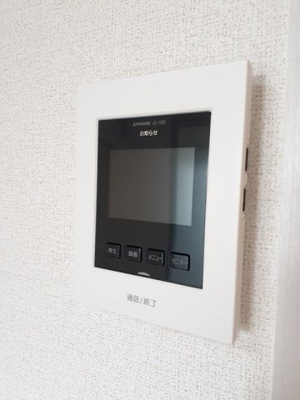 【セキュリティ】 | エトワール