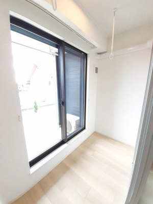 【内装】 | エトワール