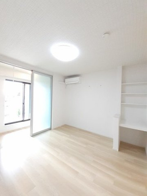 【居間・リビング】 | エトワール