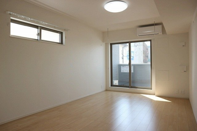 クロスロード　プラス　Ｙの居間・リビング