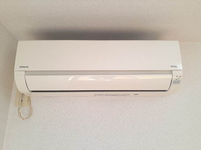 フル－ヴ菊水Ⅰのその他