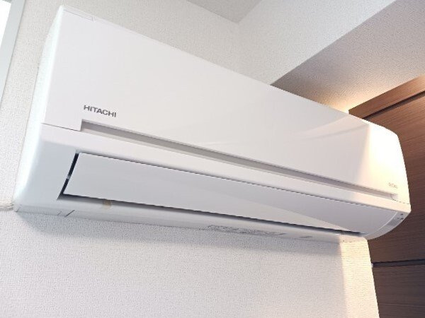 サン・ノーブルの設備