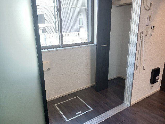 サン・ノーブルのその他