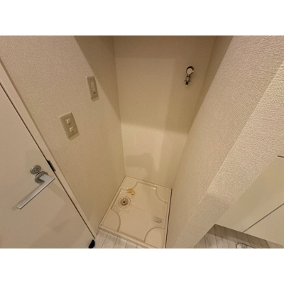 【その他】 | bon ville