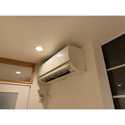 【その他】 | bon ville