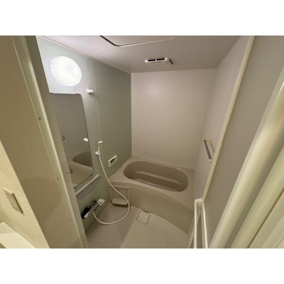 【浴室】 | bon ville