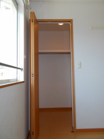 ソレイユⅠのその他