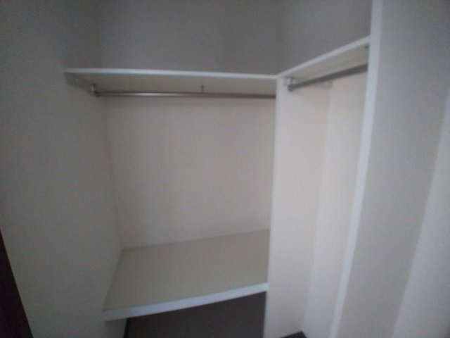 レオネクストシャンエトワールの内装