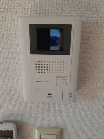 マーベラスビューＤのセキュリティ