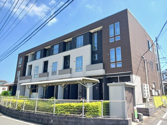 コリーヌＣ