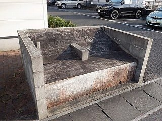 レオパレスピソのその他