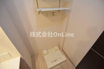 【設備】 | サンハイツ俊徳