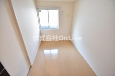 【内装】 | サンハイツ俊徳