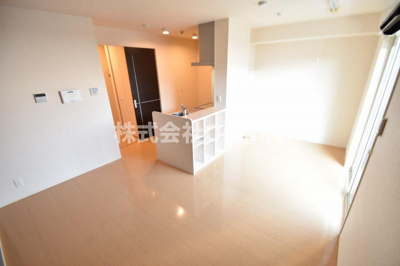 【洋室】 | サンハイツ俊徳