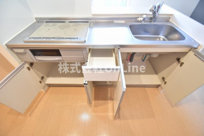 【収納】 | サンハイツ俊徳