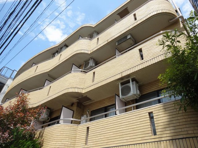 アーガスヒルズ63