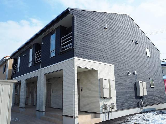 フローレンスⅡ