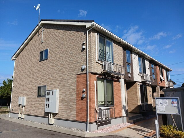 グリッツェンⅠ