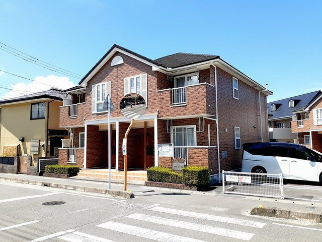 シアル・オーブＭ　Ａ