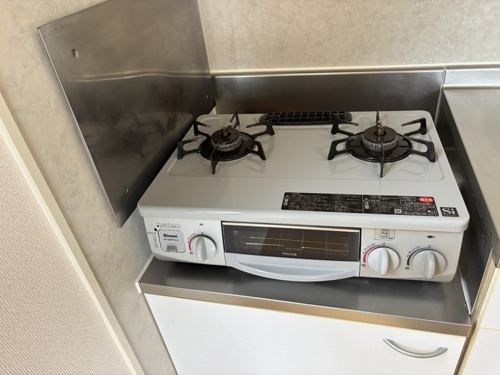 サニーコート義景　Ａ