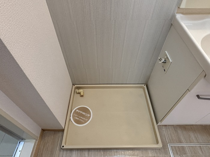 サニーコート義景　Ａ