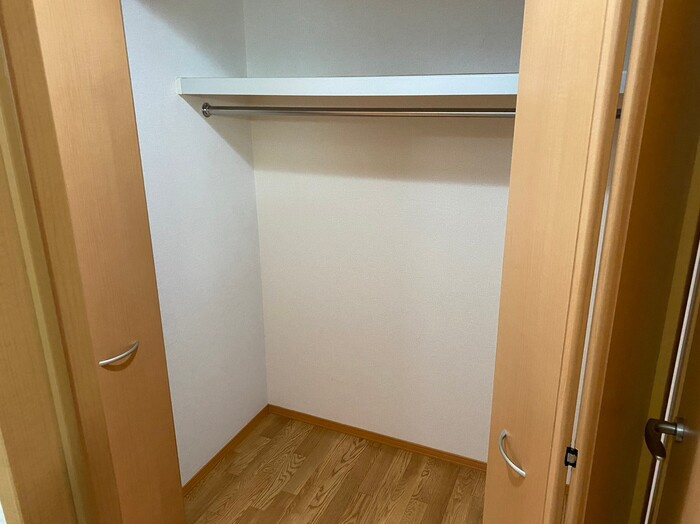 シャルマンドミール