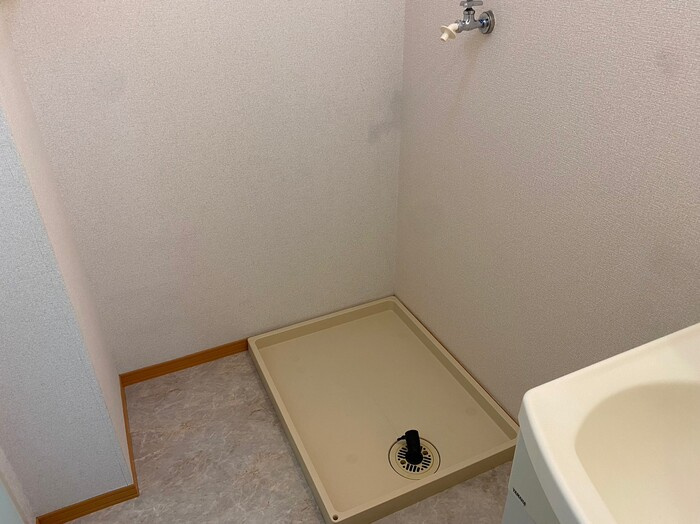 シャルマンドミール