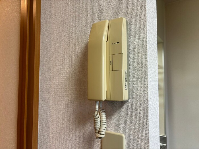 グラン・マ・アネックス