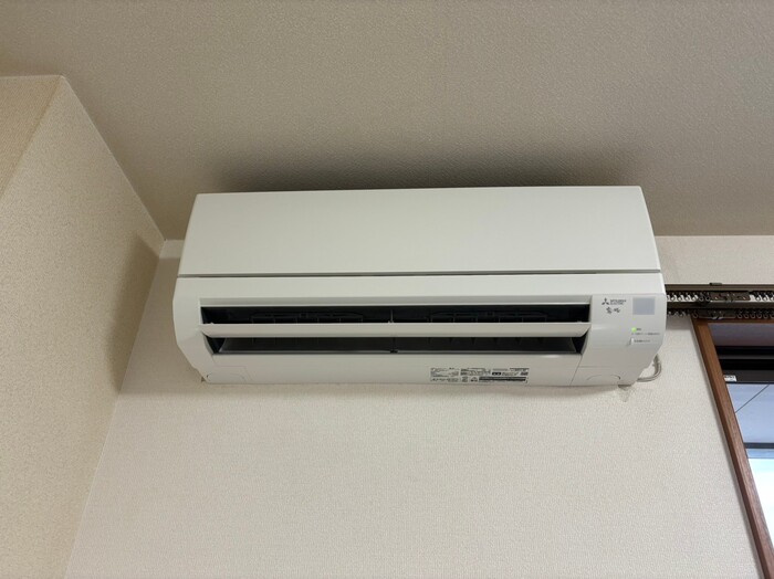 グラン・マ・アネックス