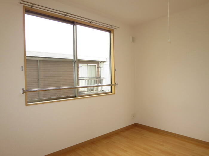 リースランドネオス春日壱番館　Ａの内装