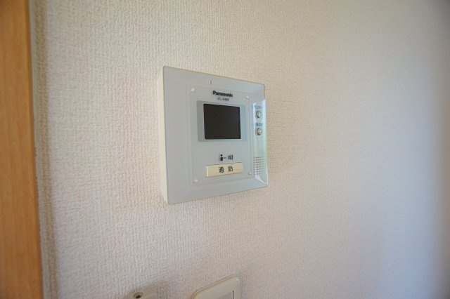 サザン・イーストのセキュリティ