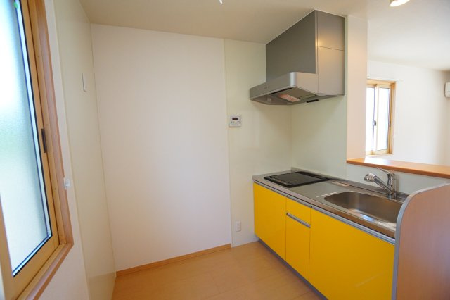 サザン・イーストのその他