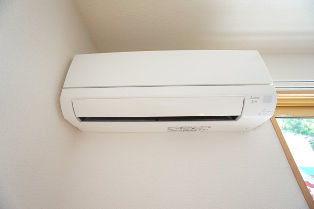 サザン・イーストの設備