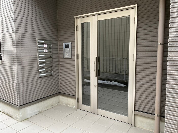 JEWELのセキュリティ