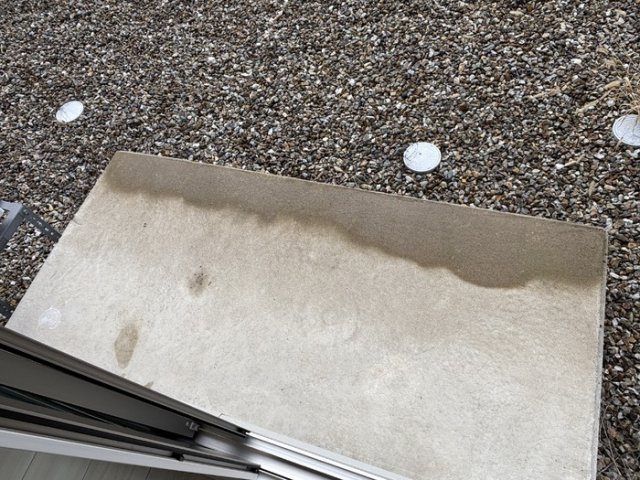 vivere（ヴィヴェーレ）