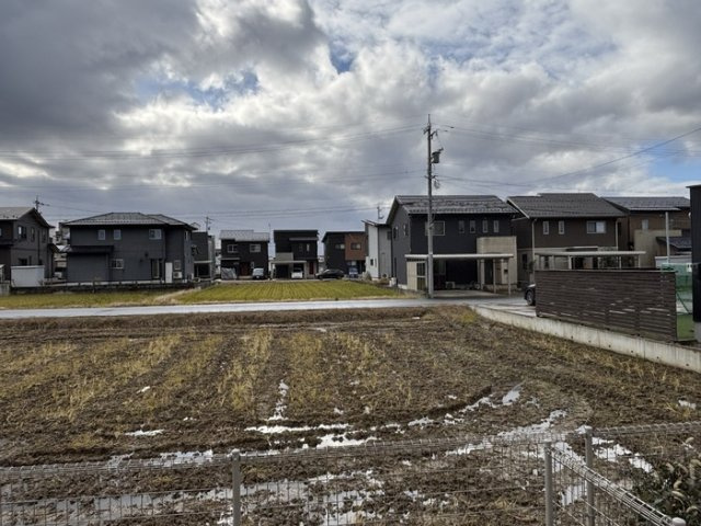 vivere（ヴィヴェーレ）の展望