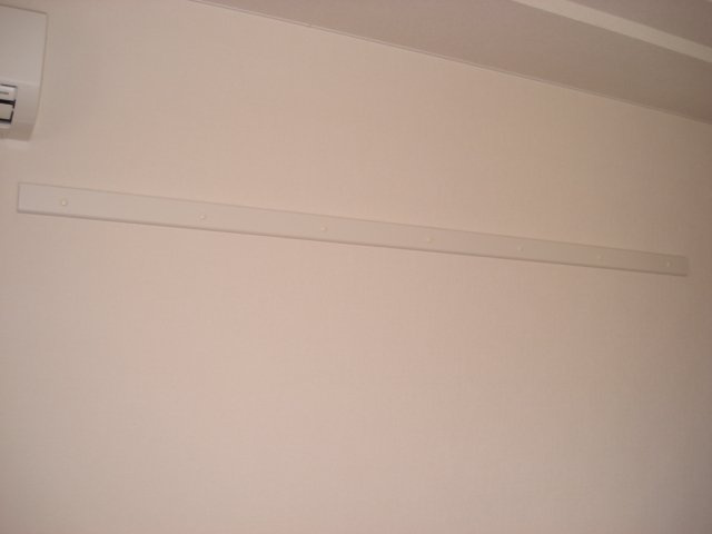 ファミリーコンフォートのその他|ハンガーモール