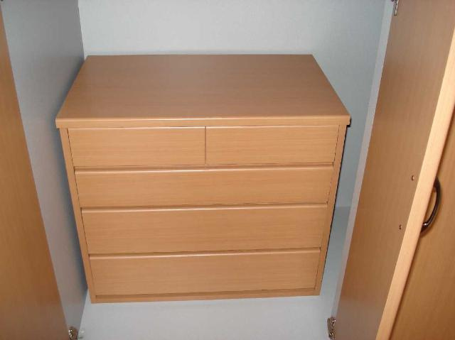 プランドール・ソフィアの設備|室内設備