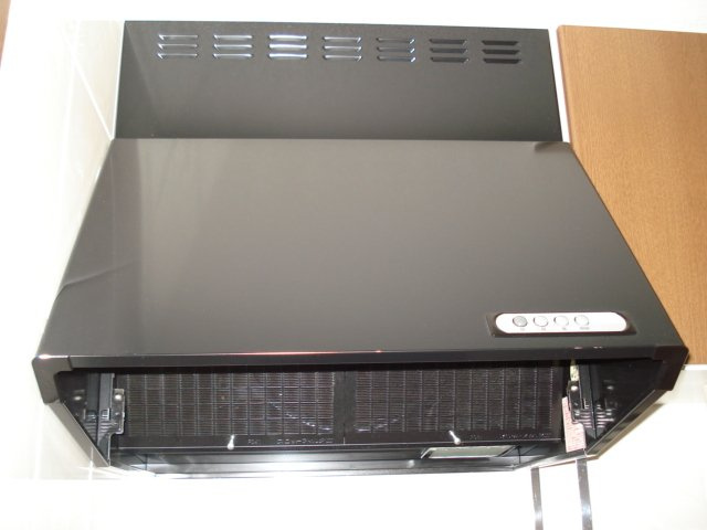 プランドール・ソフィアのキッチン|キッチン