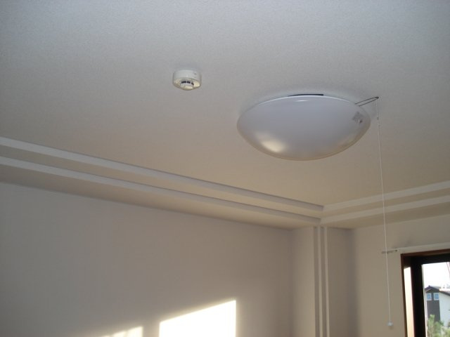 プランドール・ソフィアの設備|室内設備