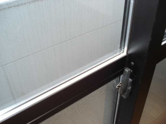 オリンピア　１６のその他