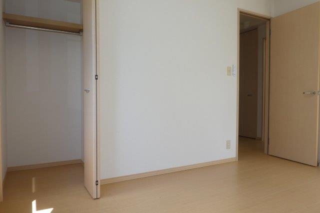 マイルド・フナコシの内装