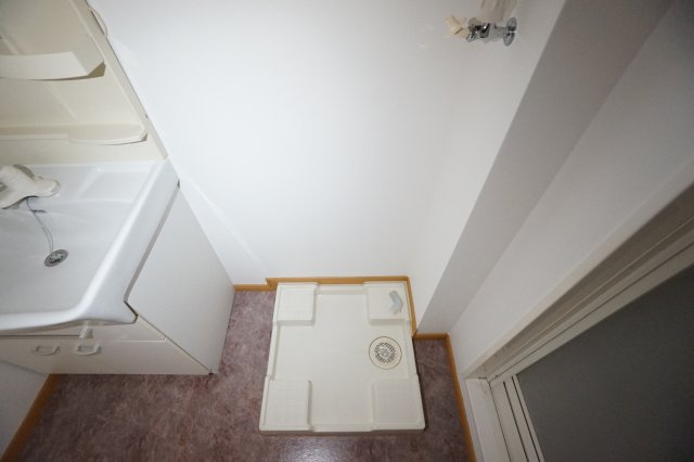 アルモニーテのその他