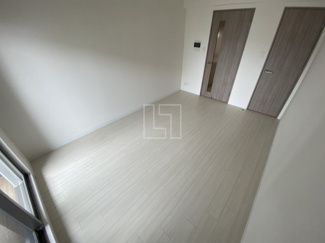 【洋室】 | エスリード中之島クロスゲート | エスリード中之島クロスゲート　洋室