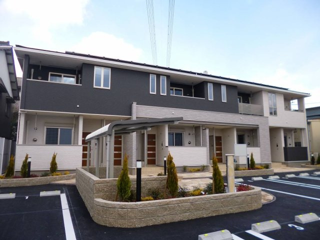 シライン　サイドＫ