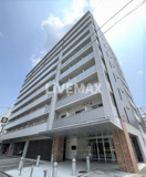 La Douceur今池の画像