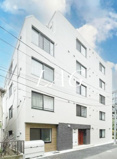 ＣＡＳＡ　ＧＲＡＺＩＥ　池袋の画像