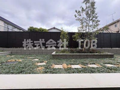 【展望】 | デュオフラッツ千歳船橋