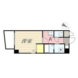 クリエイト名古屋天白公園の画像