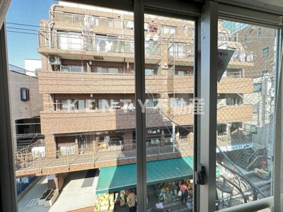 【その他】 | レピュア池上レジデンス